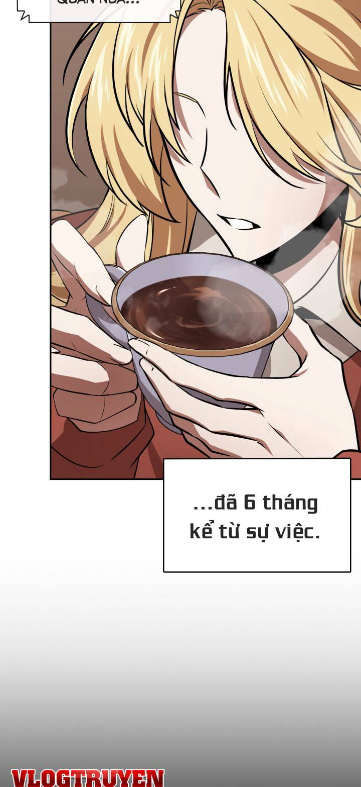 Vua Trộm Mộ Chapter 394 - Trang 2