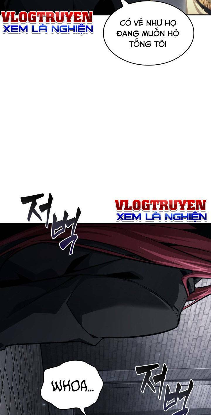 Vua Trộm Mộ Chapter 393 - Trang 2