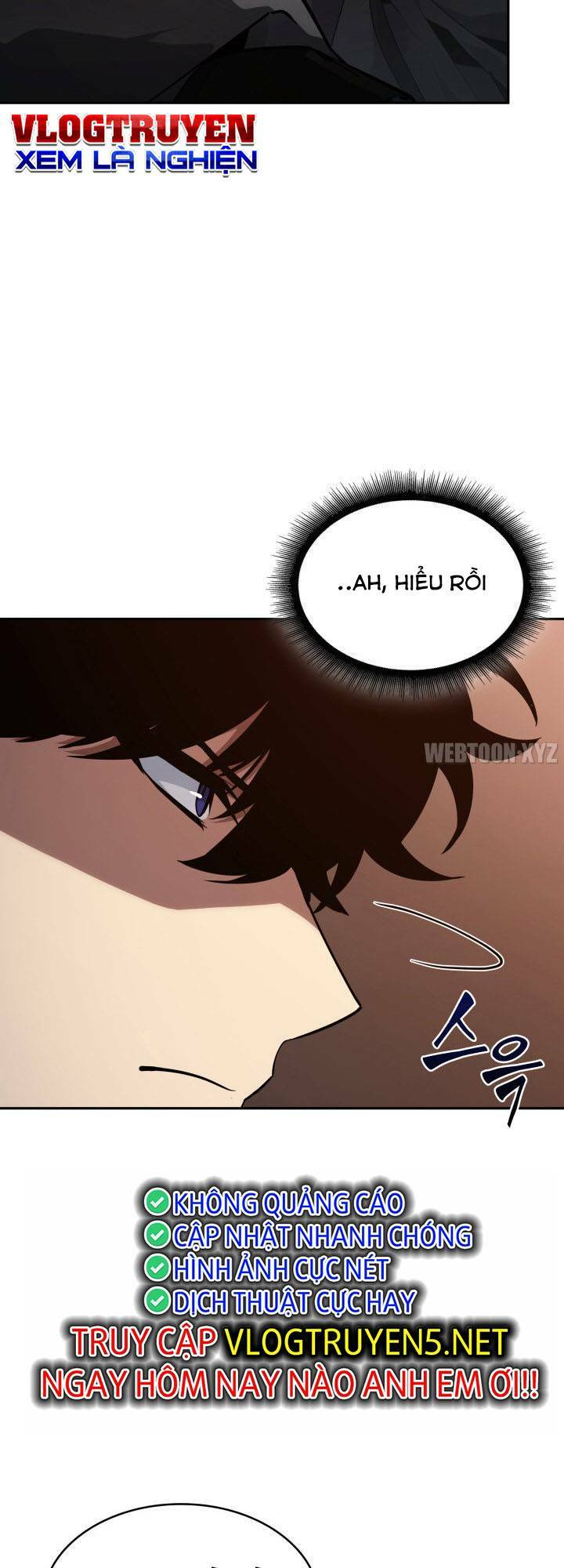 Vua Trộm Mộ Chapter 393 - Trang 2