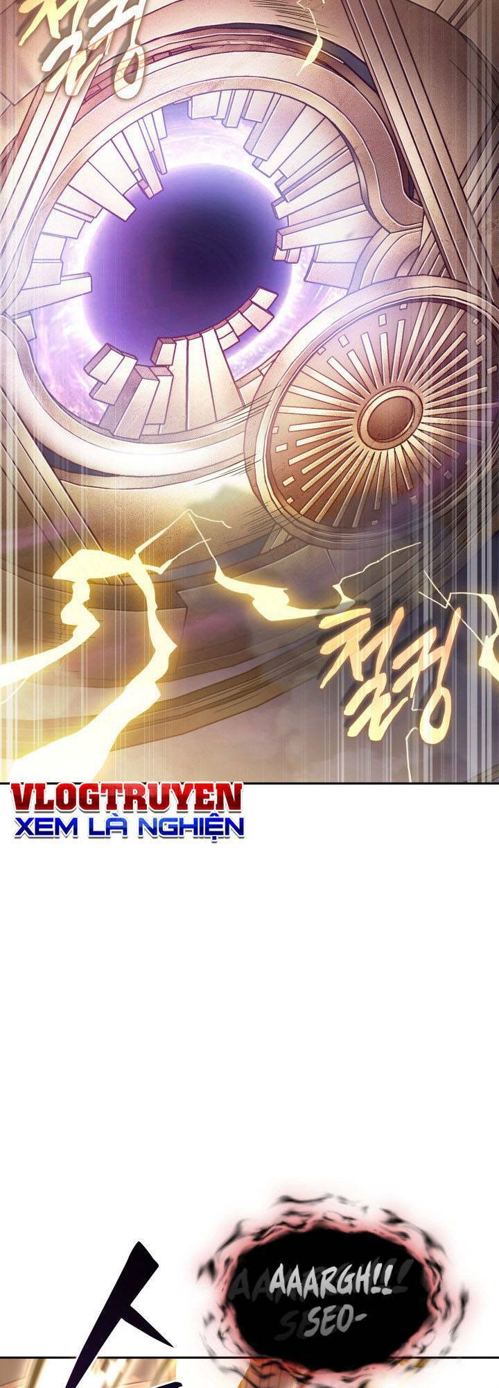 Vua Trộm Mộ Chapter 393 - Trang 2