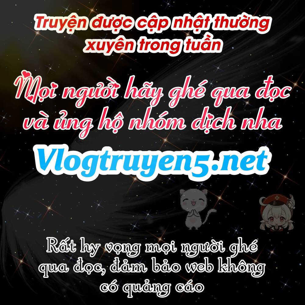 Vua Trộm Mộ Chapter 392 - Trang 2