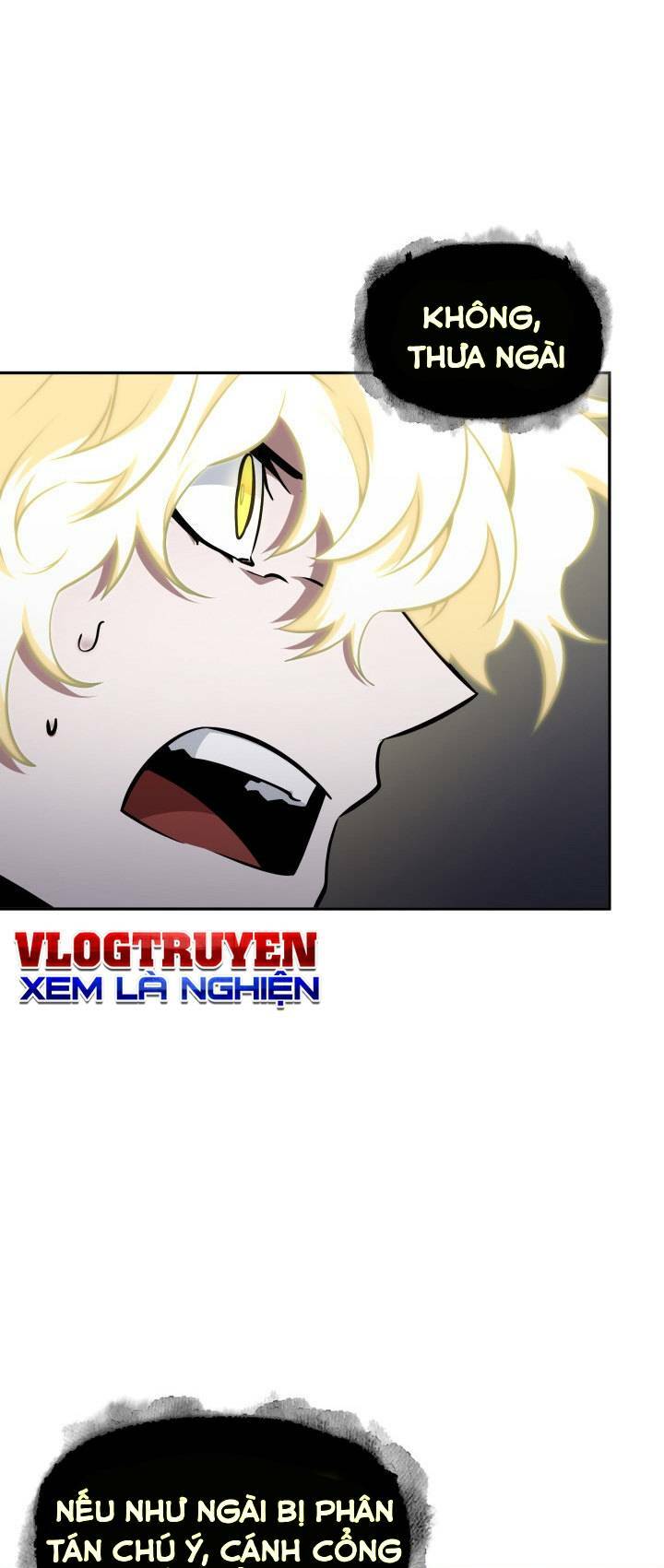 Vua Trộm Mộ Chapter 392 - Trang 2