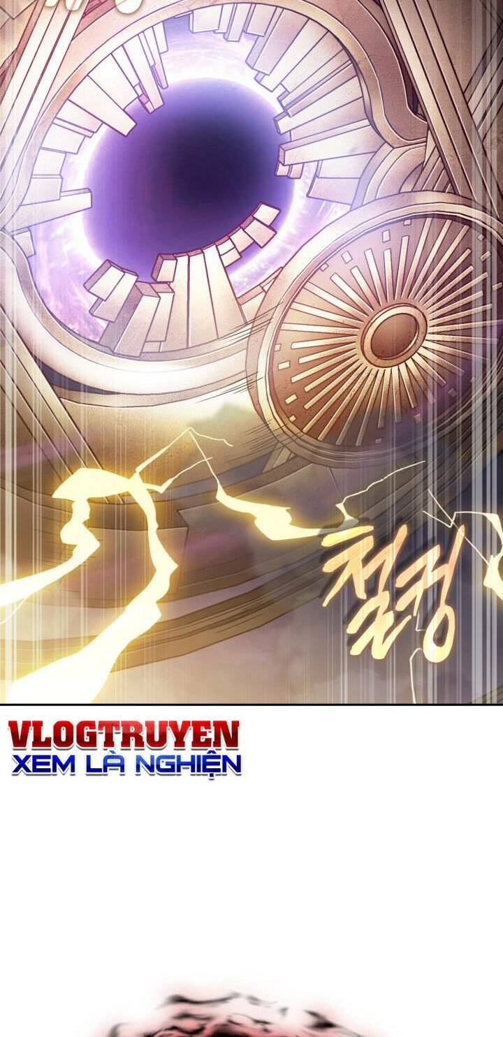 Vua Trộm Mộ Chapter 392 - Trang 2