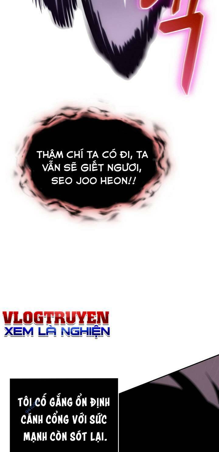 Vua Trộm Mộ Chapter 392 - Trang 2