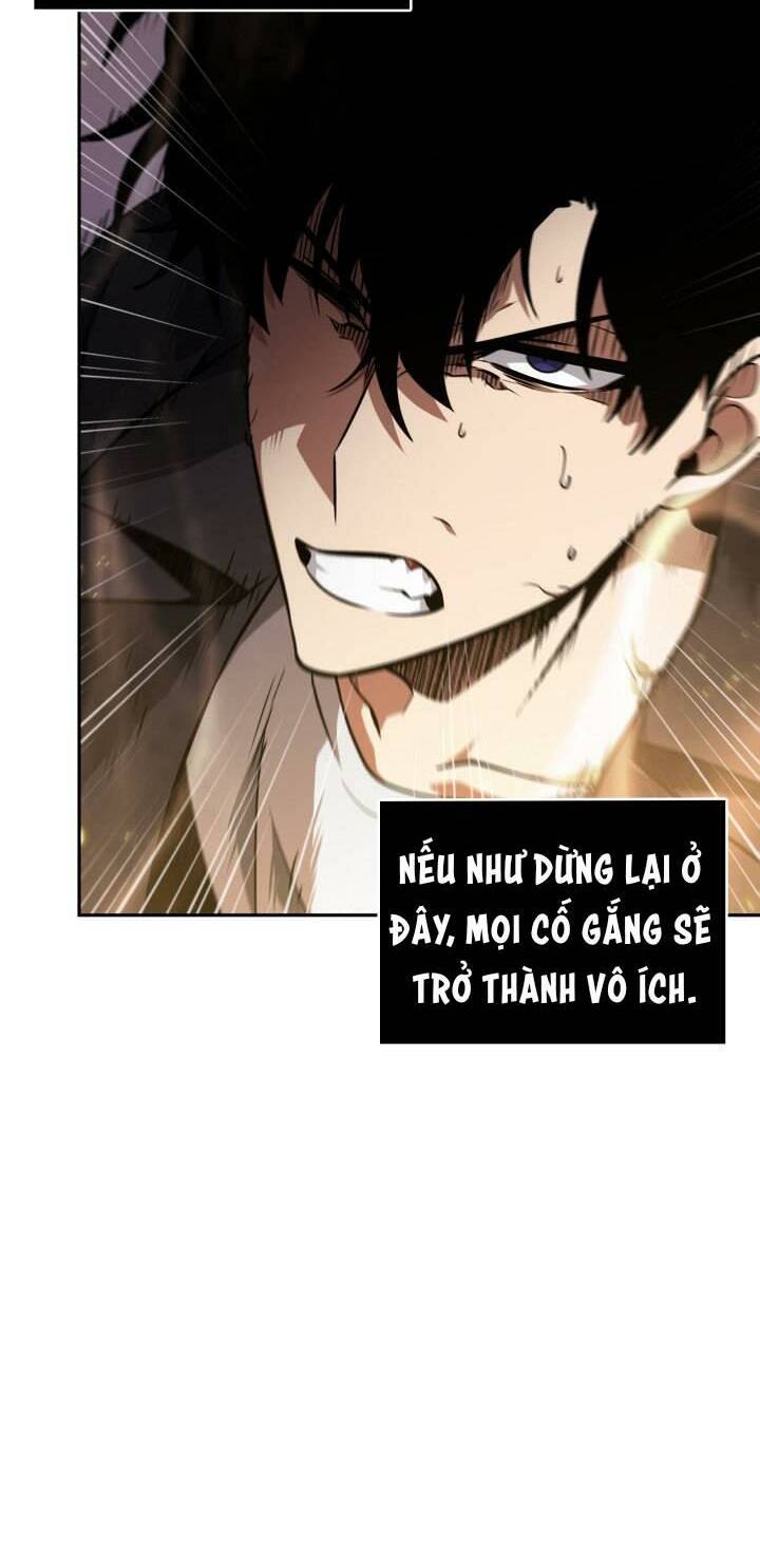 Vua Trộm Mộ Chapter 392 - Trang 2