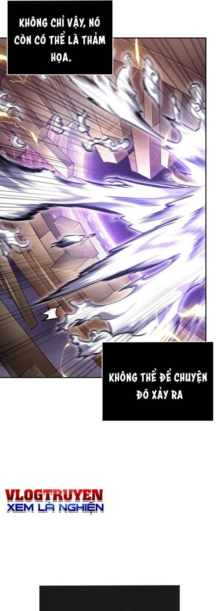 Vua Trộm Mộ Chapter 392 - Trang 2