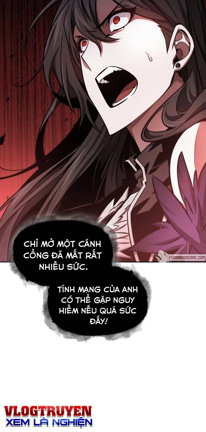 Vua Trộm Mộ Chapter 392 - Trang 2