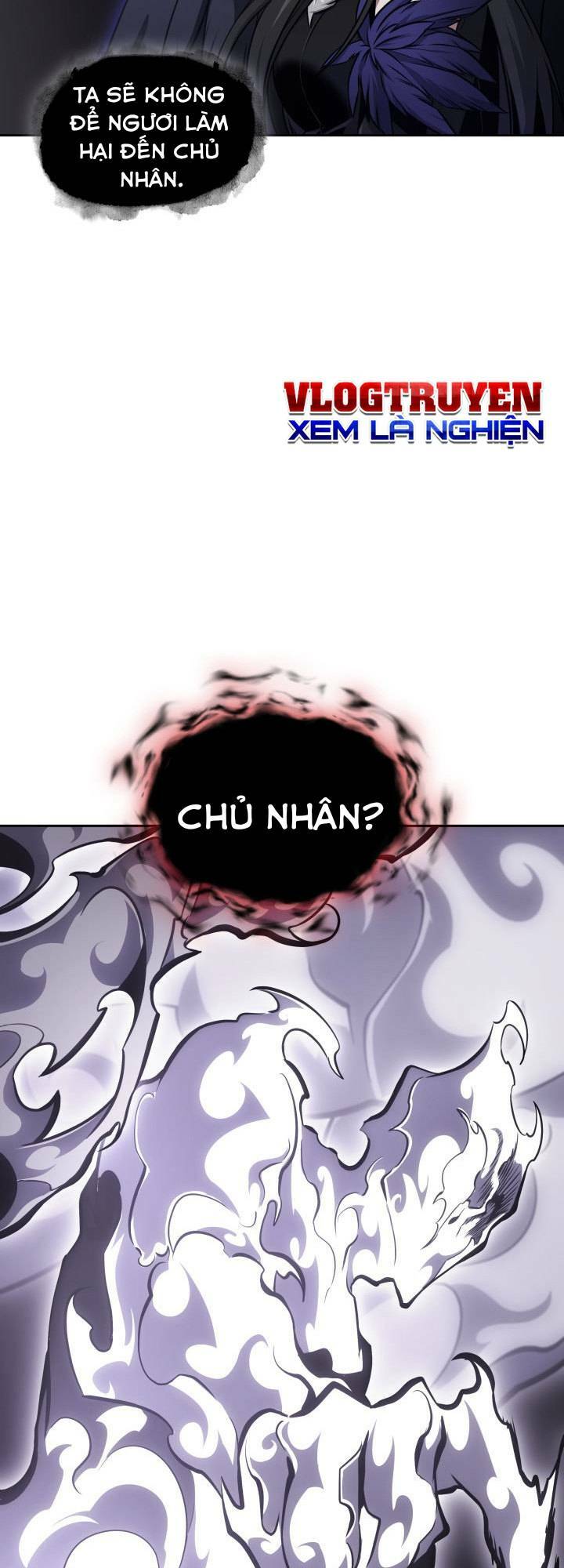 Vua Trộm Mộ Chapter 391 - Trang 2