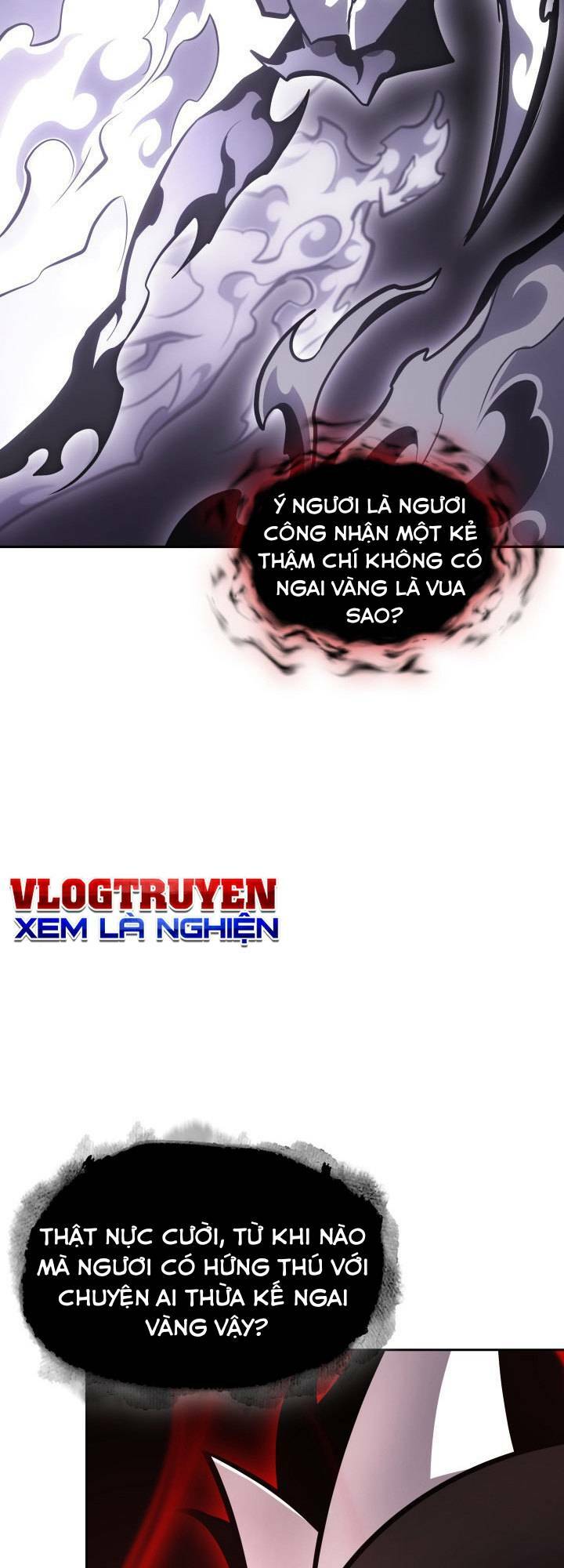 Vua Trộm Mộ Chapter 391 - Trang 2