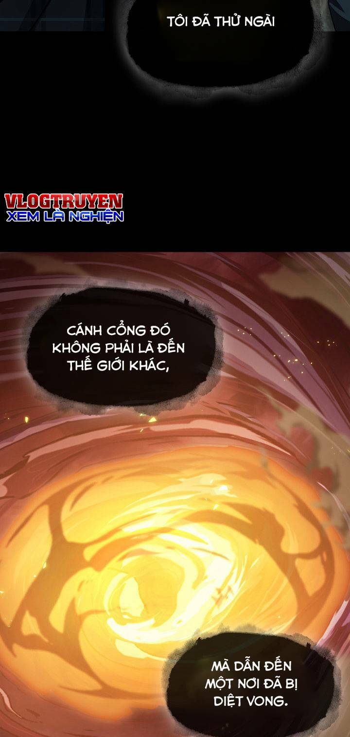 Vua Trộm Mộ Chapter 388 - Trang 2