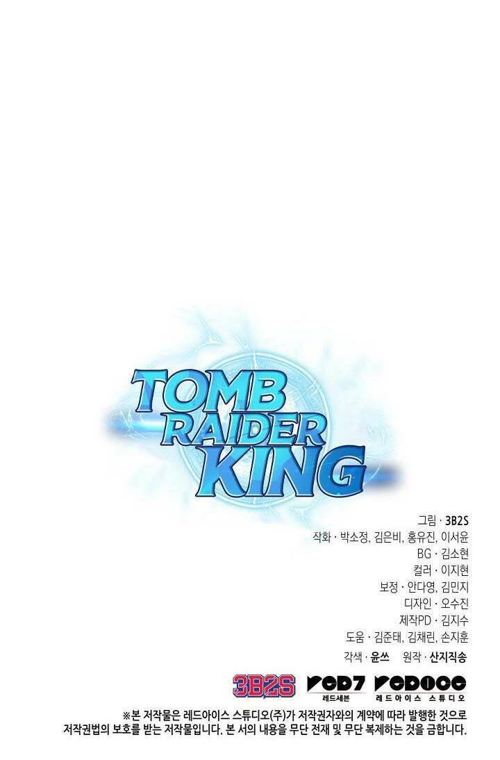 Vua Trộm Mộ Chapter 384 - Trang 2