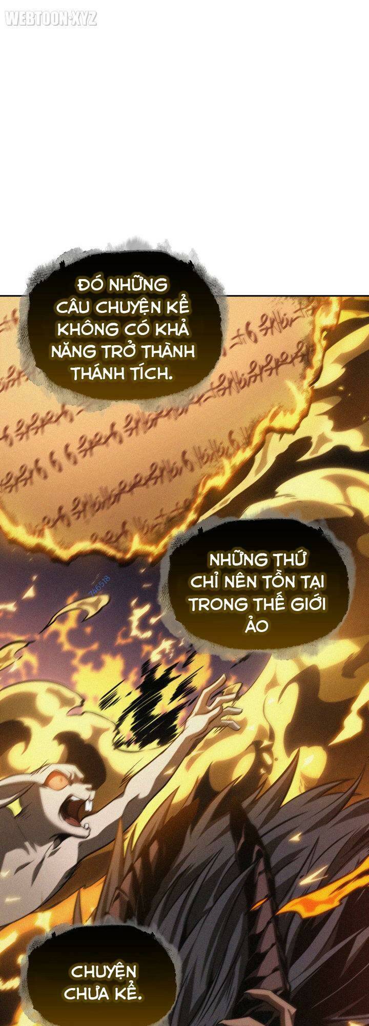 Vua Trộm Mộ Chapter 380 - Trang 2