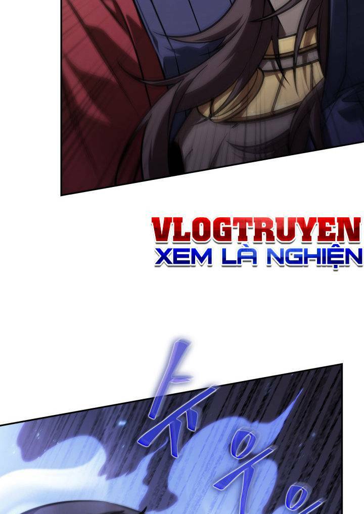 Vua Trộm Mộ Chapter 380 - Trang 2