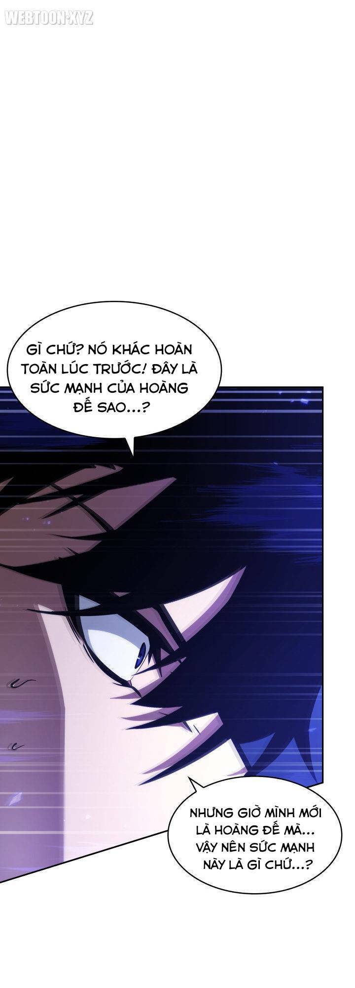 Vua Trộm Mộ Chapter 379 - Trang 2