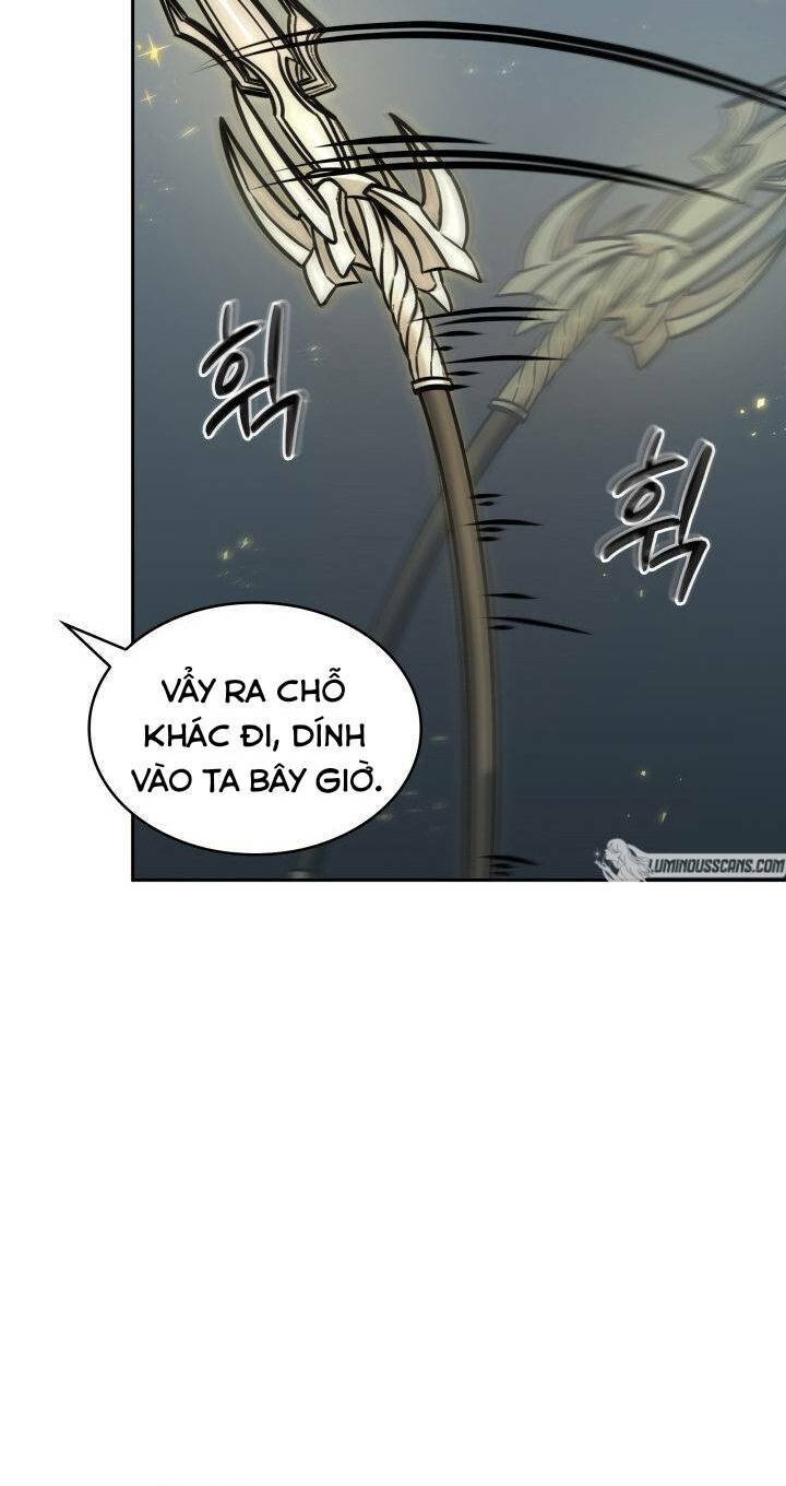 Vua Trộm Mộ Chapter 379 - Trang 2