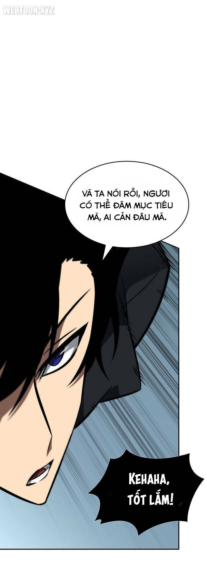 Vua Trộm Mộ Chapter 378 - Trang 2