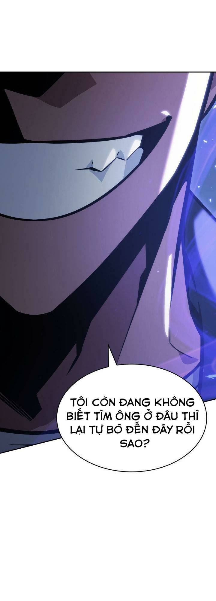 Vua Trộm Mộ Chapter 377 - Trang 2