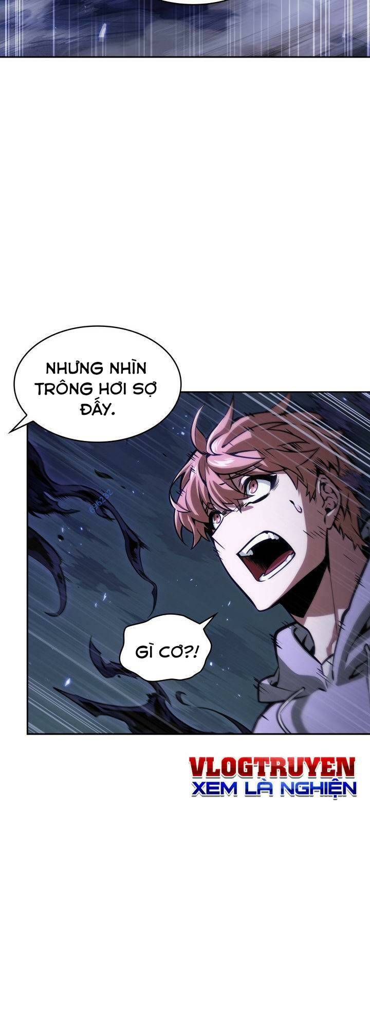 Vua Trộm Mộ Chapter 377 - Trang 2