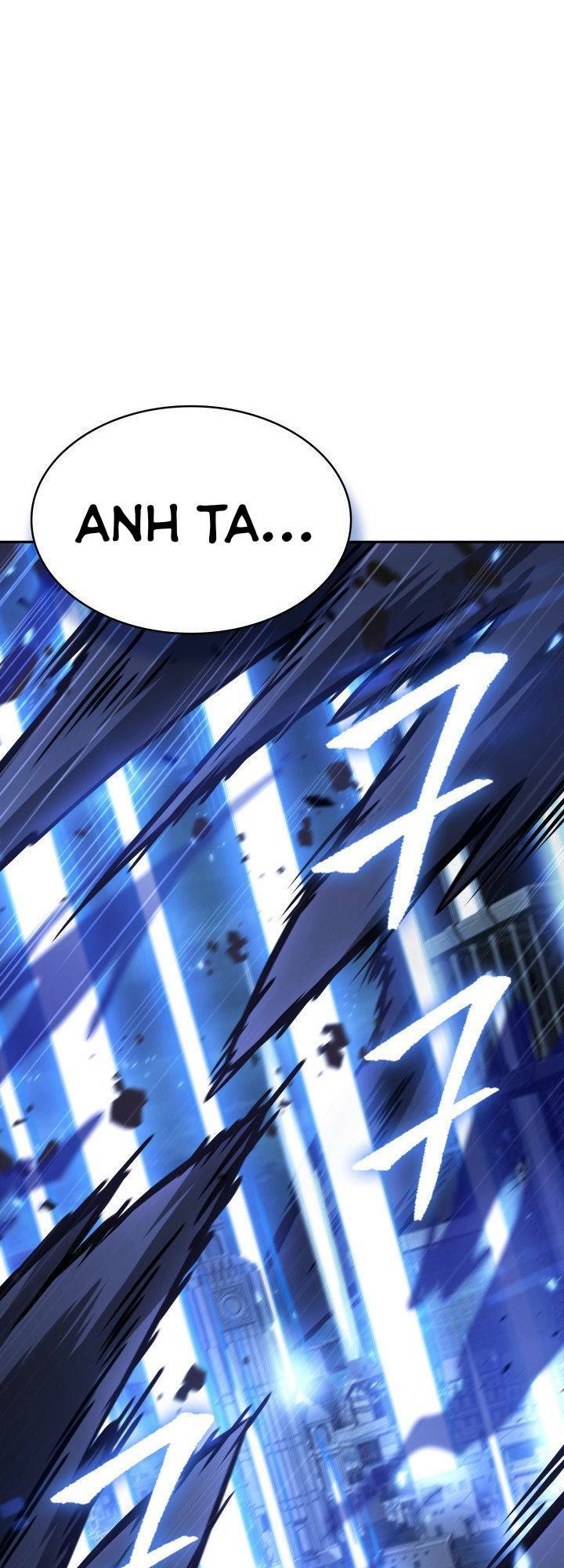 Vua Trộm Mộ Chapter 377 - Trang 2