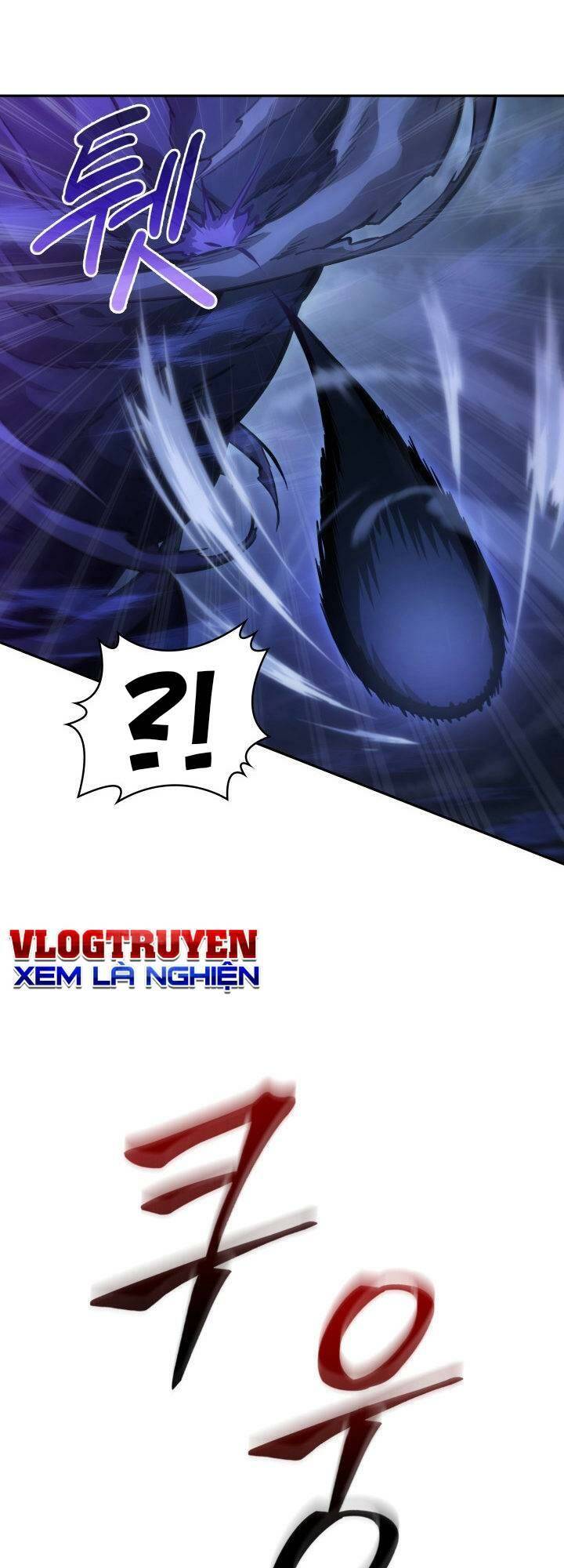 Vua Trộm Mộ Chapter 377 - Trang 2