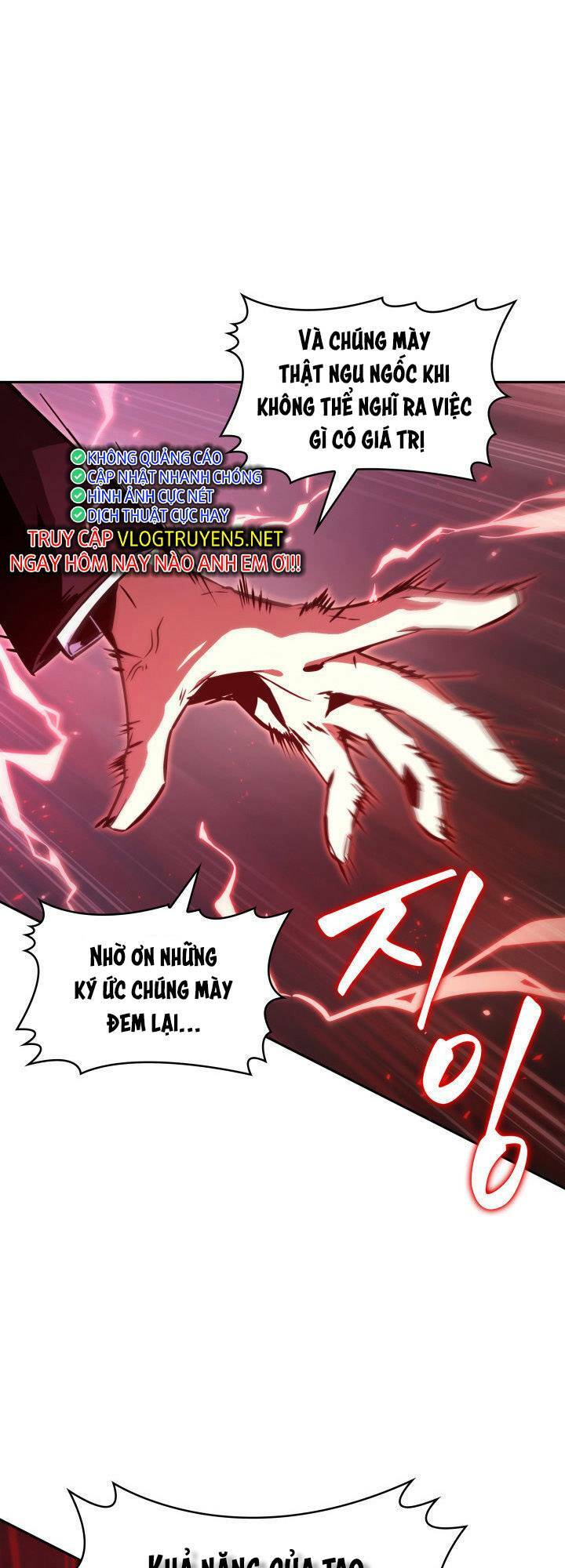 Vua Trộm Mộ Chapter 375 - Trang 2