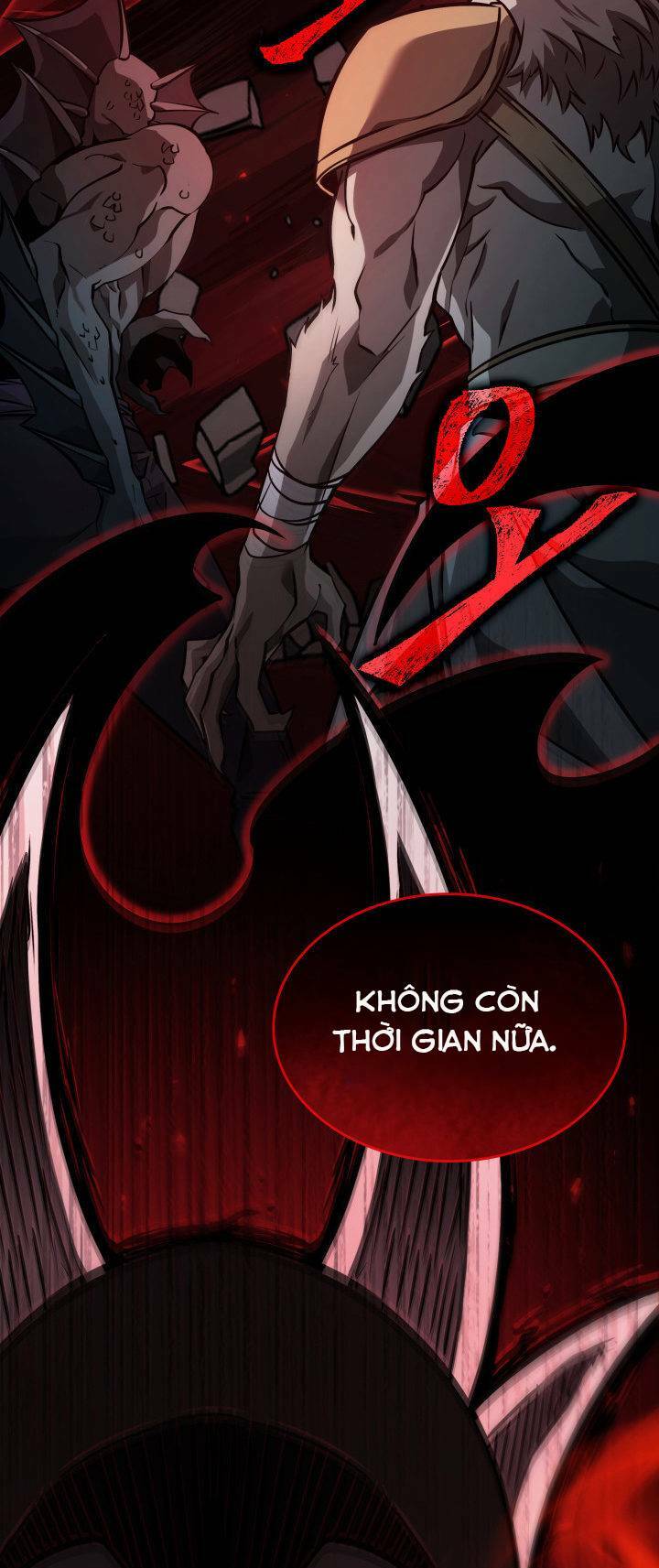 Vua Trộm Mộ Chapter 373 - Trang 2