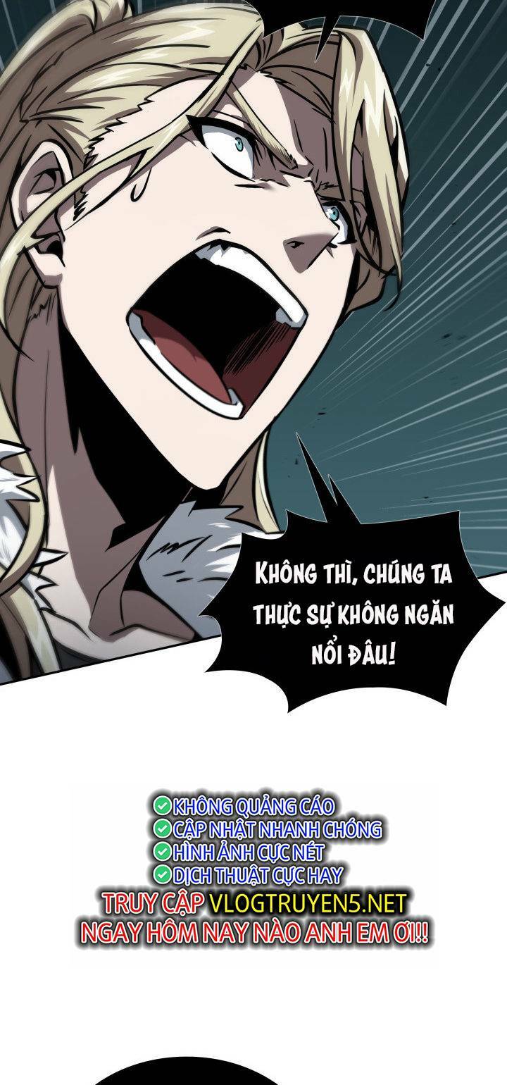 Vua Trộm Mộ Chapter 372 - Trang 2