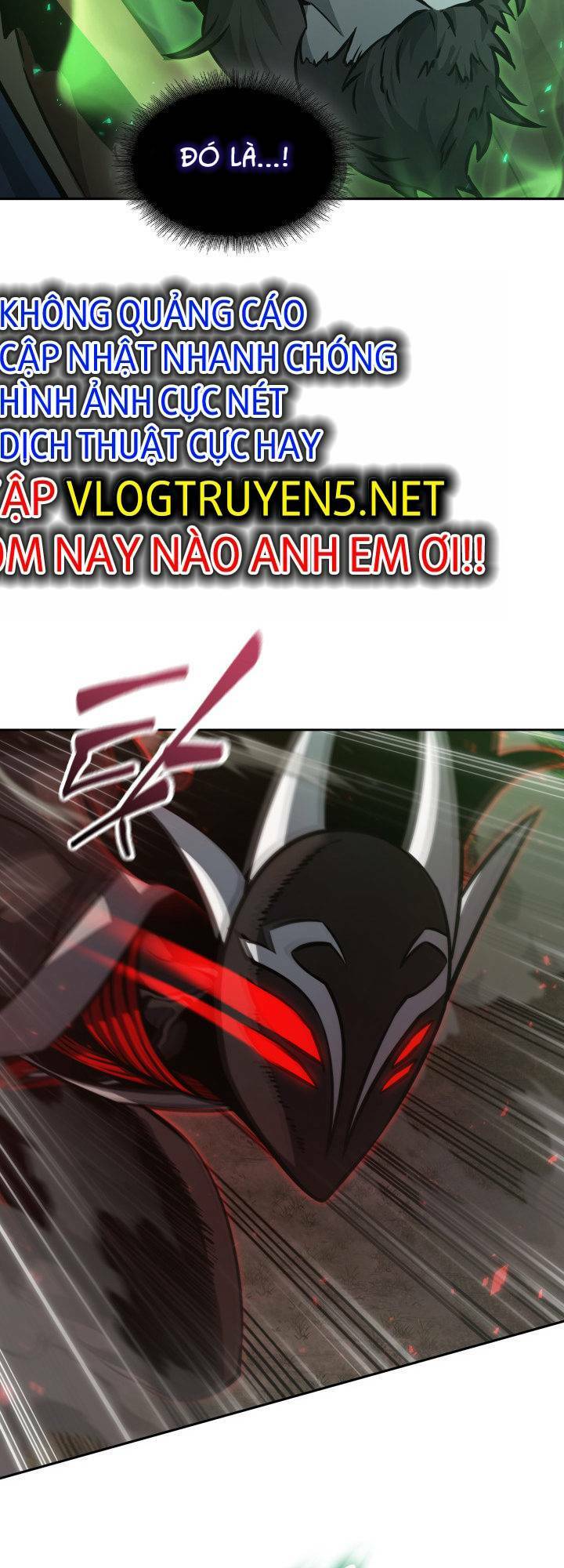 Vua Trộm Mộ Chapter 371 - Trang 2