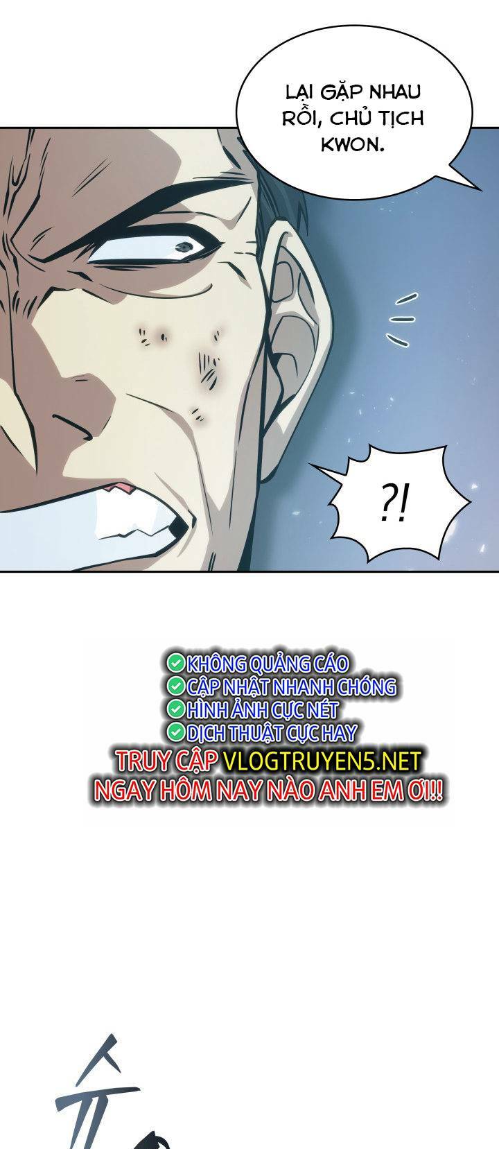 Vua Trộm Mộ Chapter 371 - Trang 2