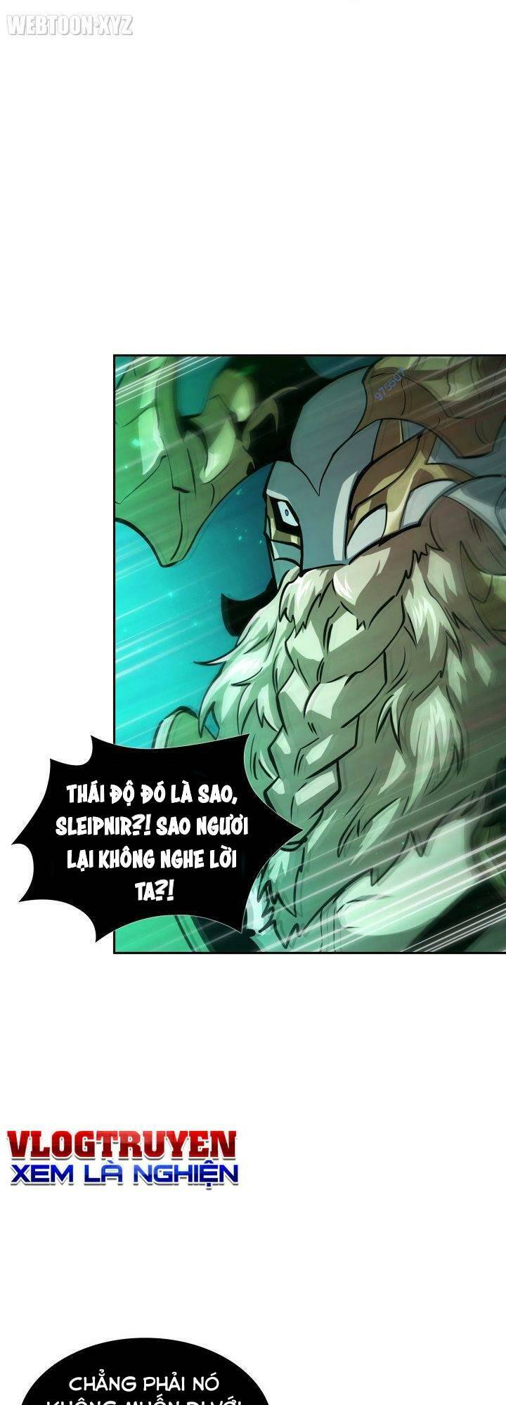 Vua Trộm Mộ Chapter 369 - Trang 2