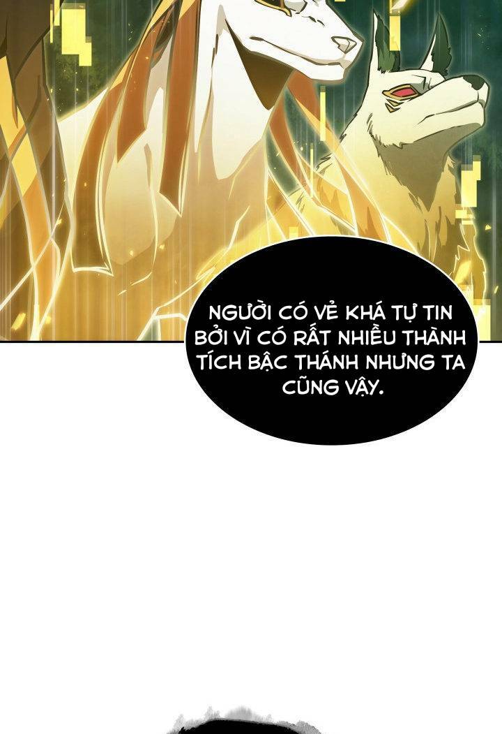 Vua Trộm Mộ Chapter 369 - Trang 2