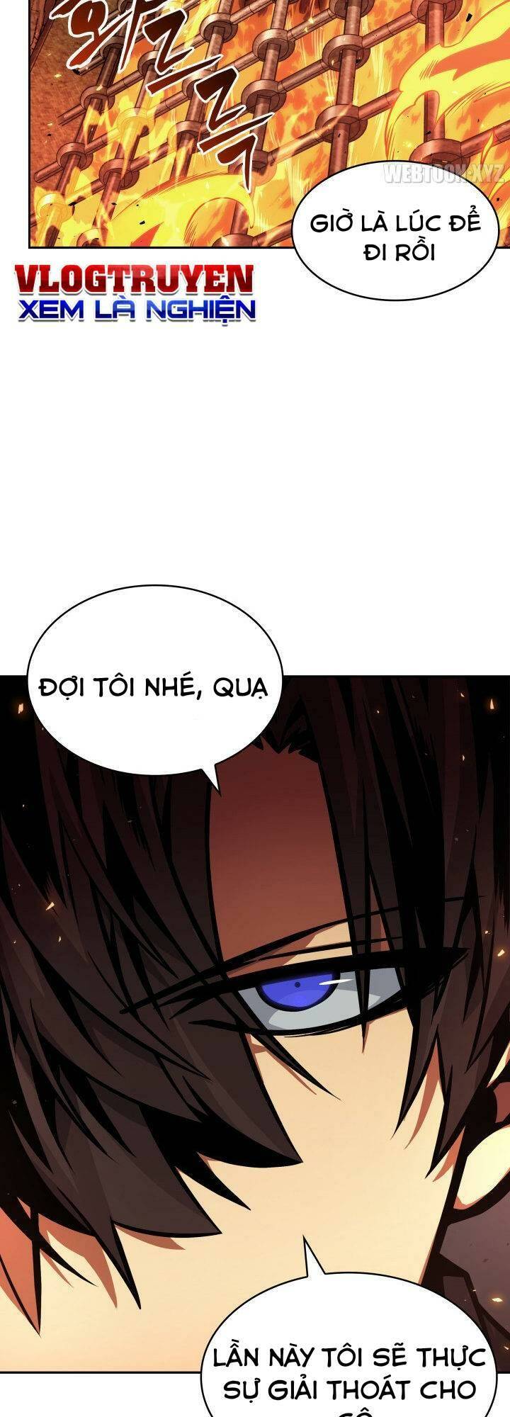 Vua Trộm Mộ Chapter 367 - Trang 2