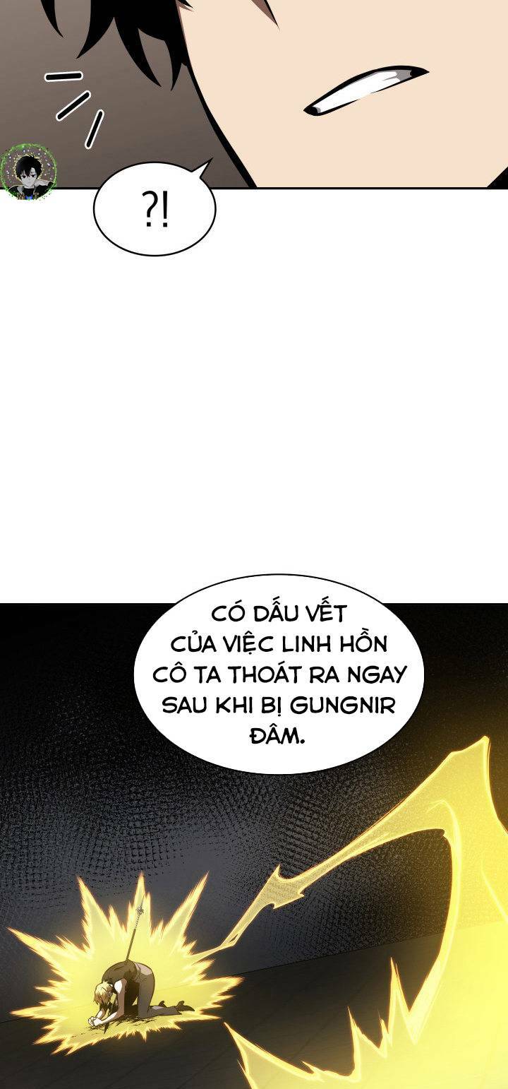 Vua Trộm Mộ Chapter 366 - Trang 2