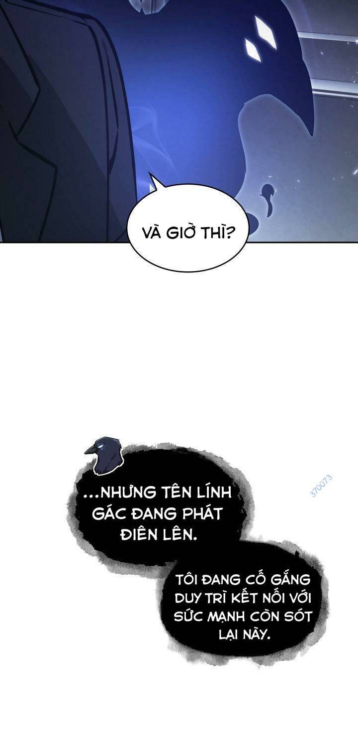 Vua Trộm Mộ Chapter 365 - Trang 2