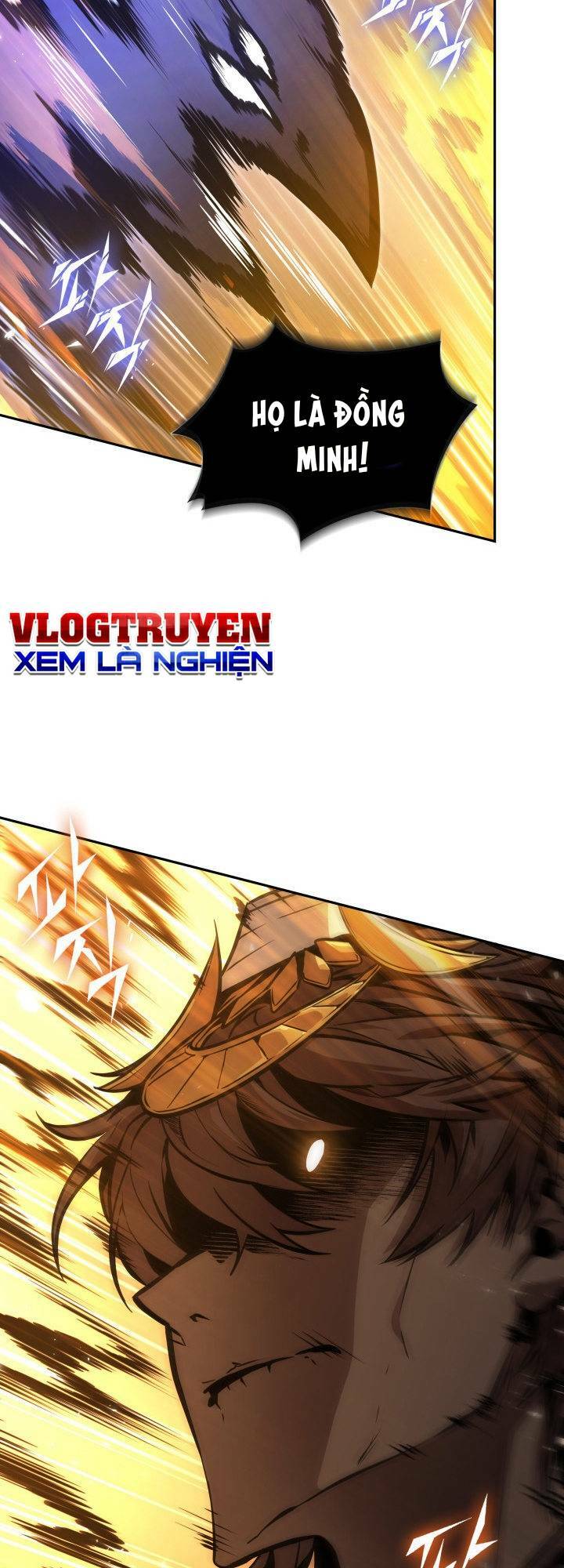 Vua Trộm Mộ Chapter 365 - Trang 2