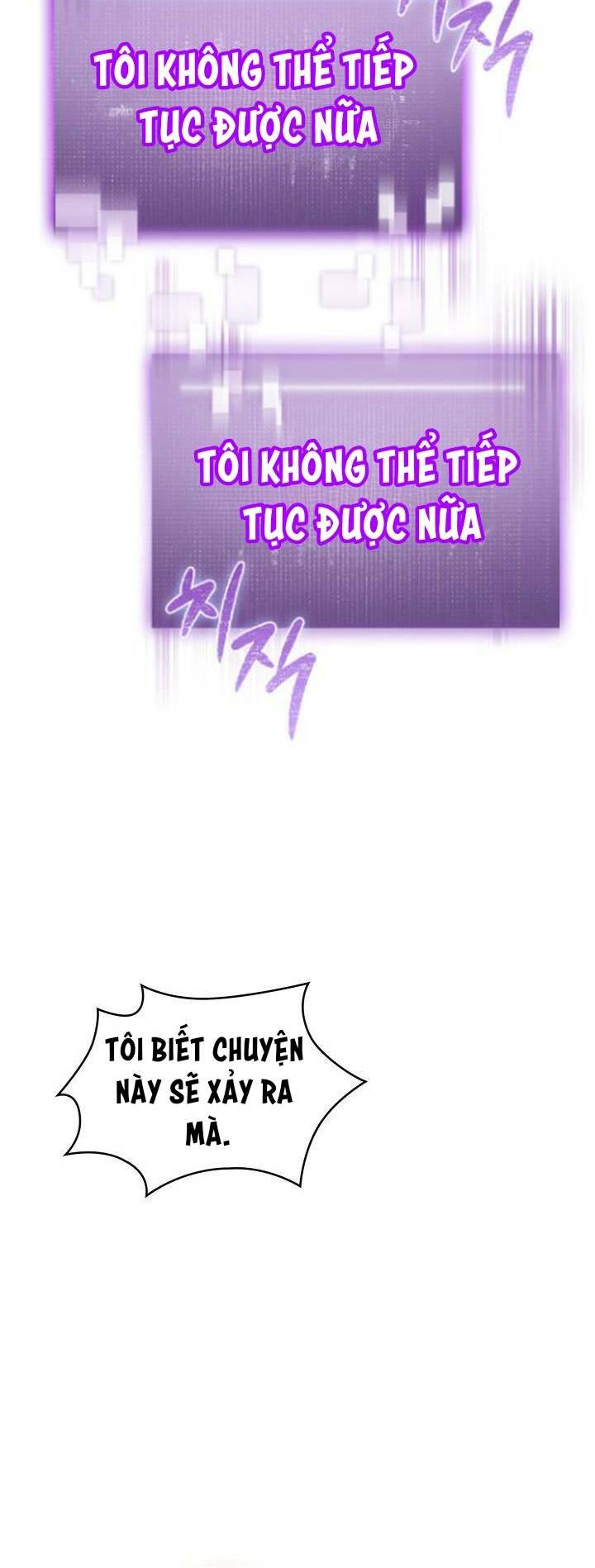 Vua Trộm Mộ Chapter 365 - Trang 2