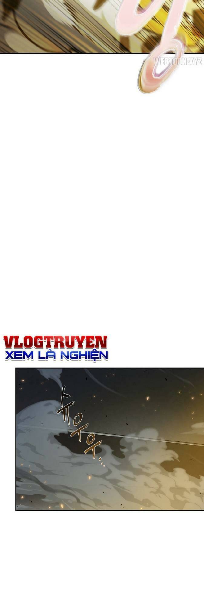 Vua Trộm Mộ Chapter 365 - Trang 2