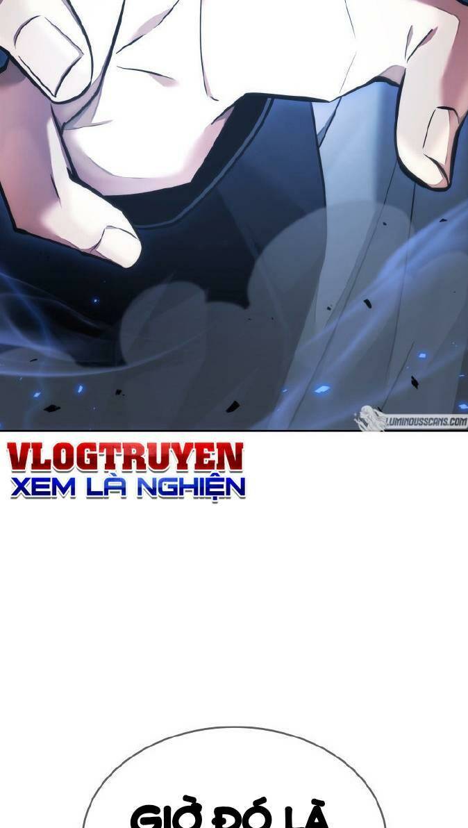 Vua Trộm Mộ Chapter 365 - Trang 2