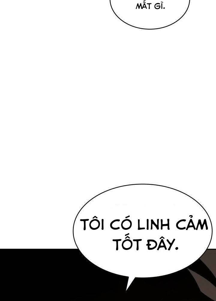 Vua Trộm Mộ Chapter 364 - Trang 2