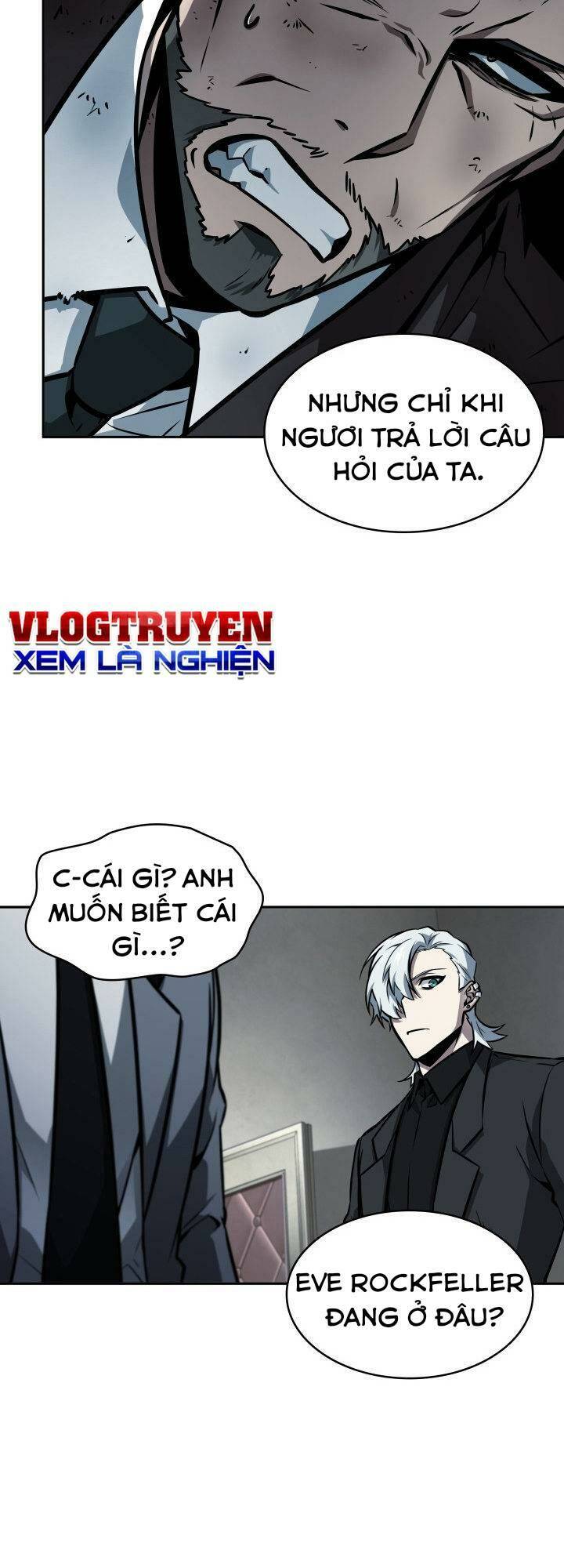 Vua Trộm Mộ Chapter 364 - Trang 2