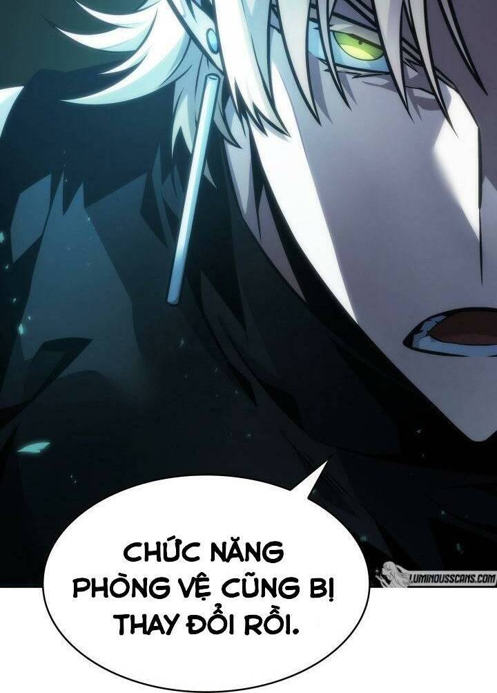 Vua Trộm Mộ Chapter 363 - Trang 2