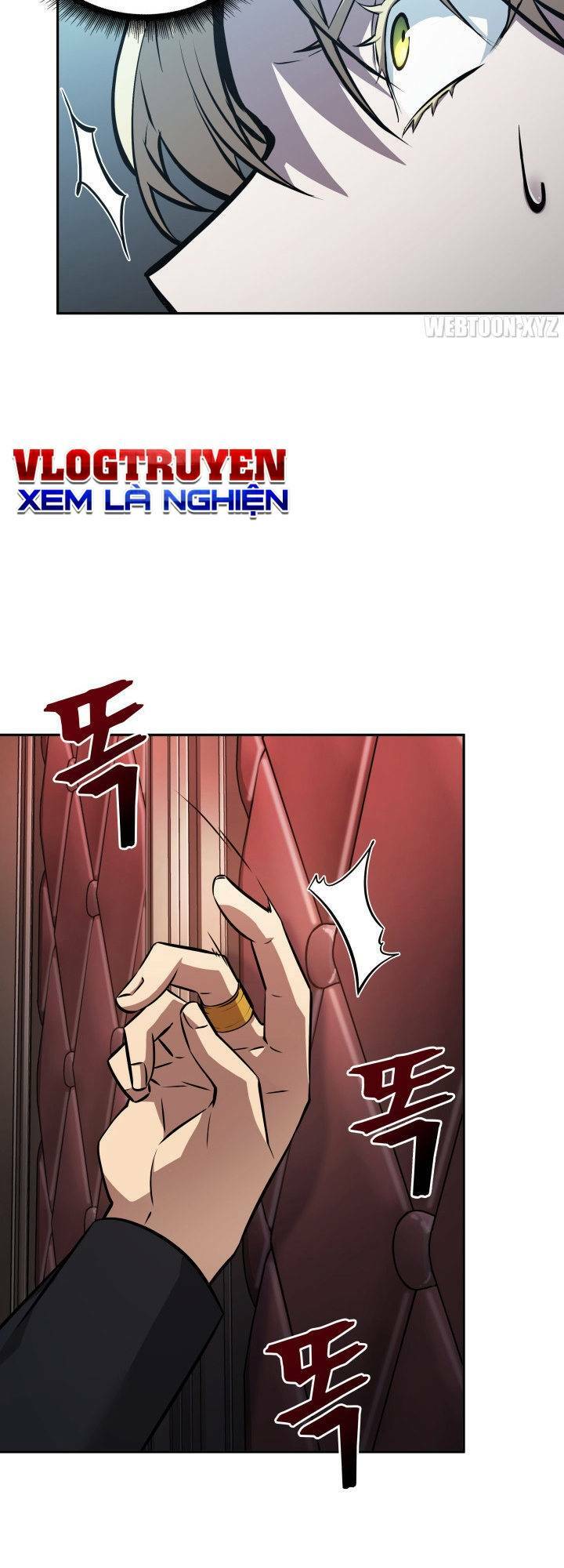 Vua Trộm Mộ Chapter 363 - Trang 2