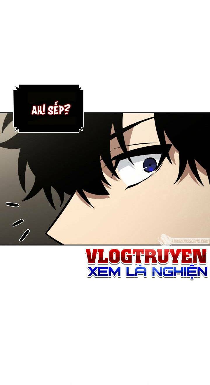 Vua Trộm Mộ Chapter 361 - Trang 2