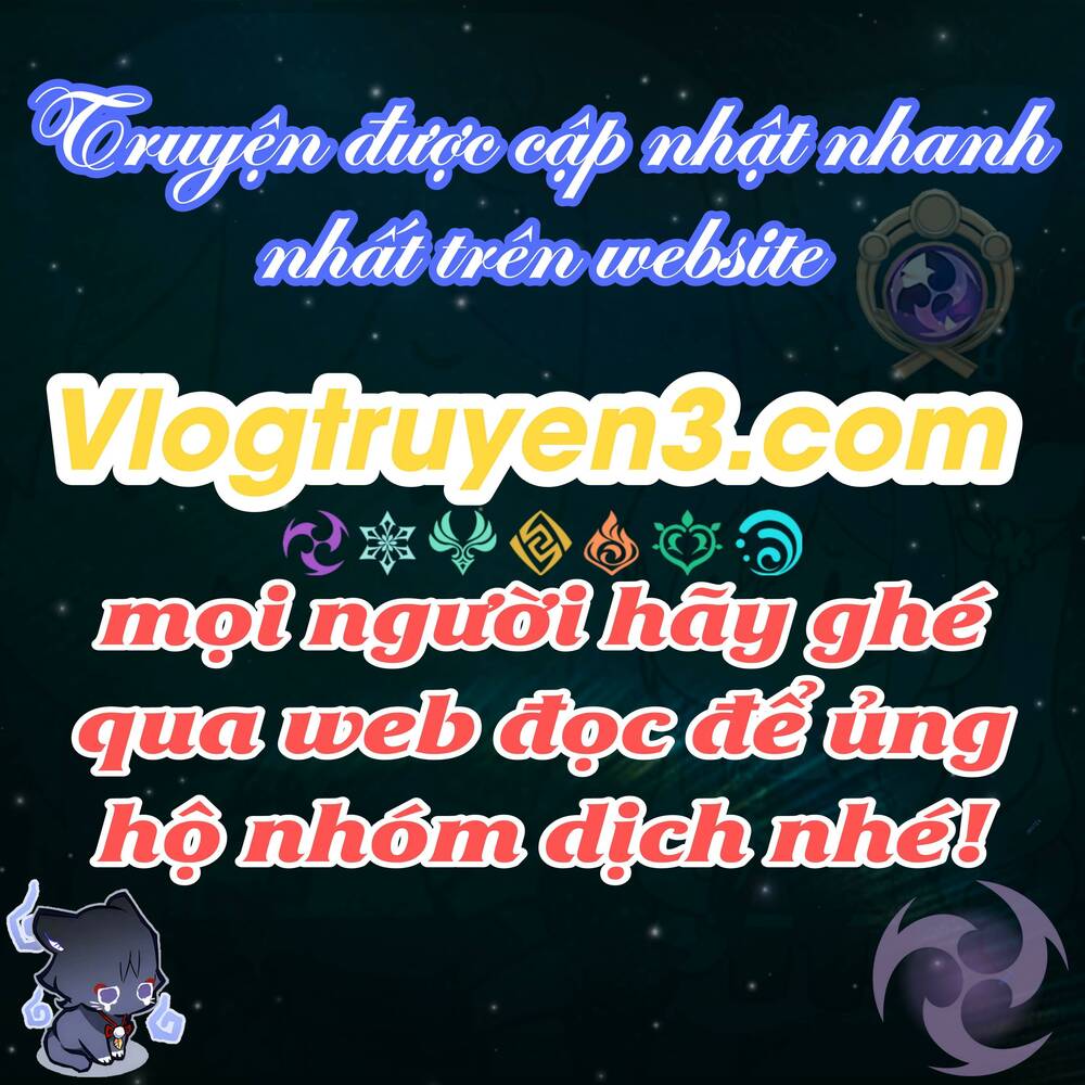 Vua Trộm Mộ Chapter 360 - Trang 2