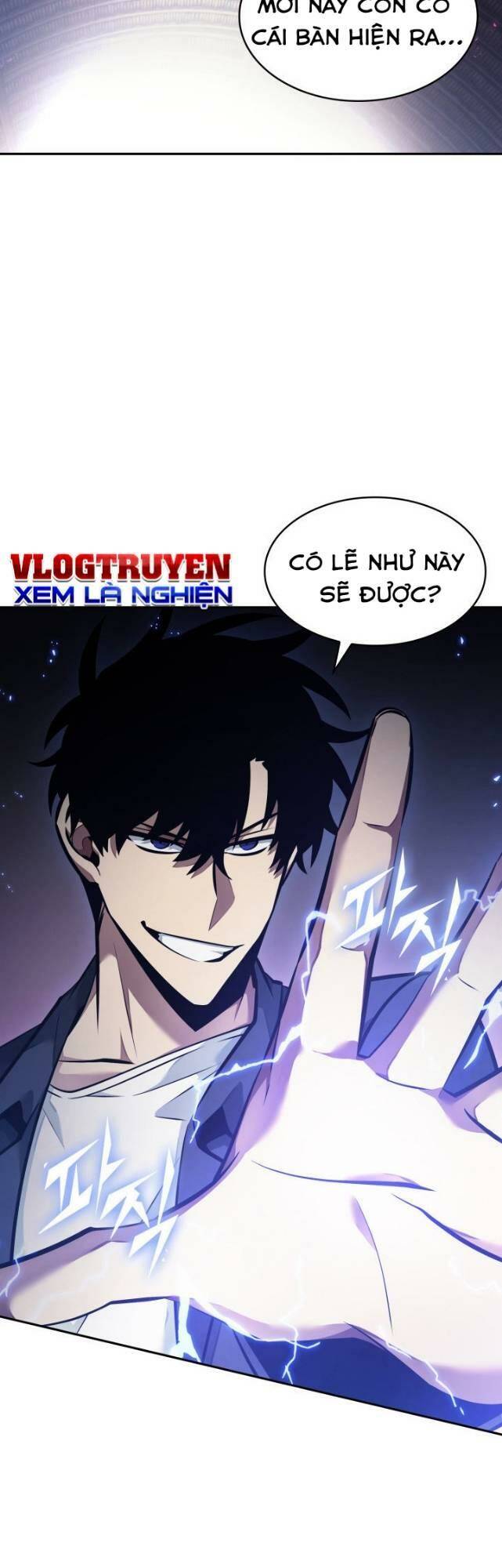 Vua Trộm Mộ Chapter 360 - Trang 2