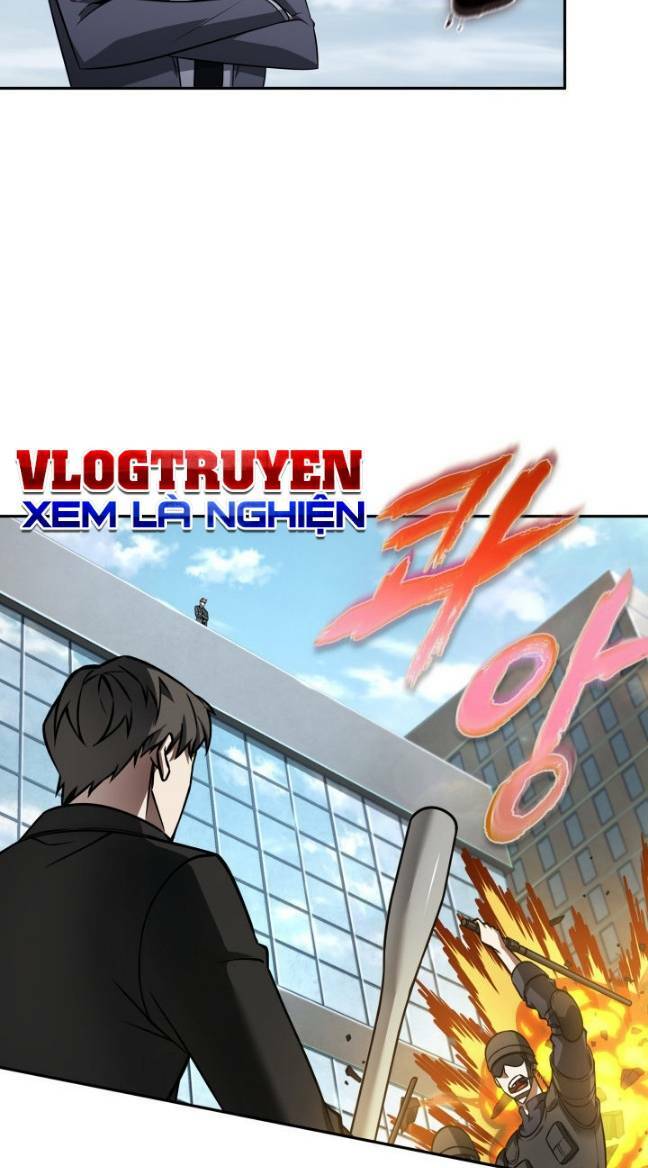 Vua Trộm Mộ Chapter 360 - Trang 2