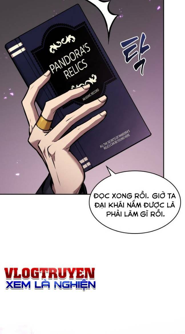 Vua Trộm Mộ Chapter 360 - Trang 2