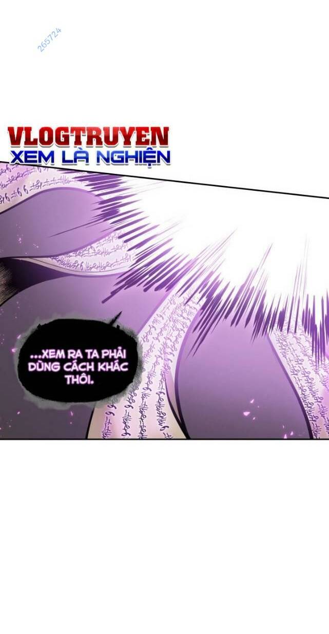 Vua Trộm Mộ Chapter 360 - Trang 2