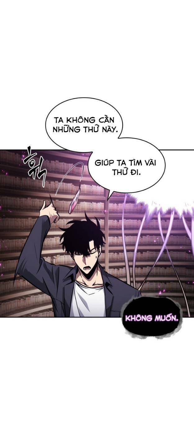 Vua Trộm Mộ Chapter 360 - Trang 2