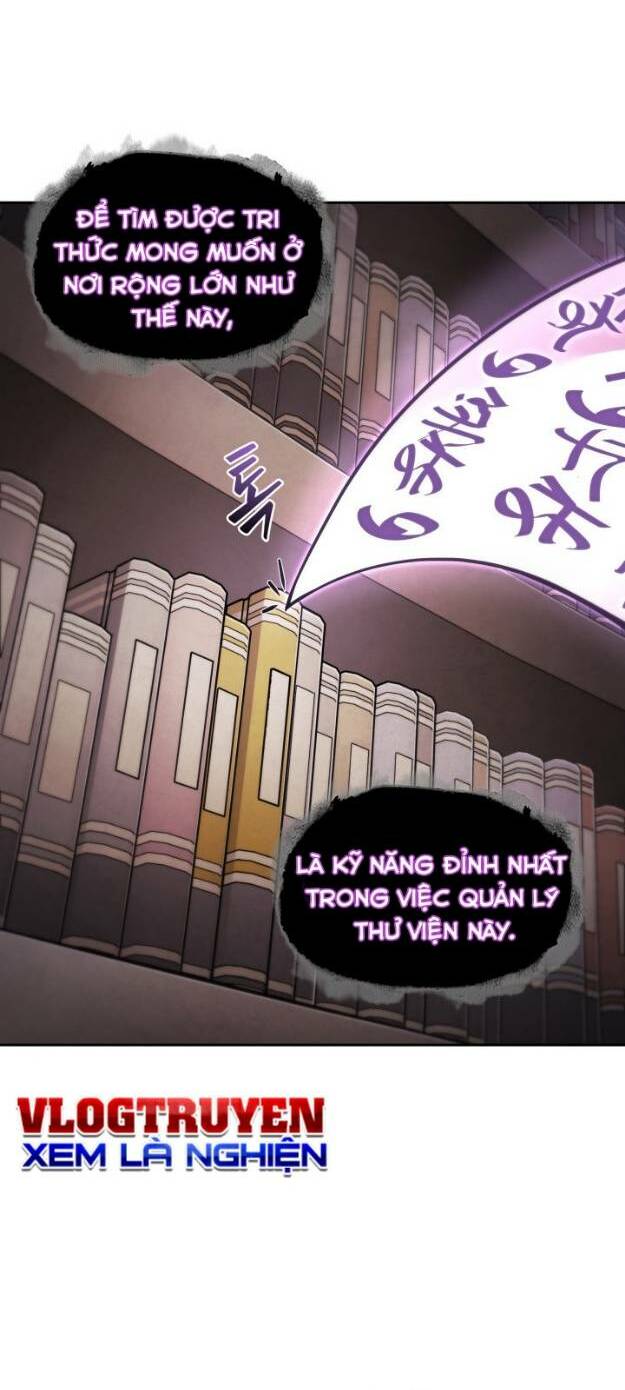 Vua Trộm Mộ Chapter 360 - Trang 2